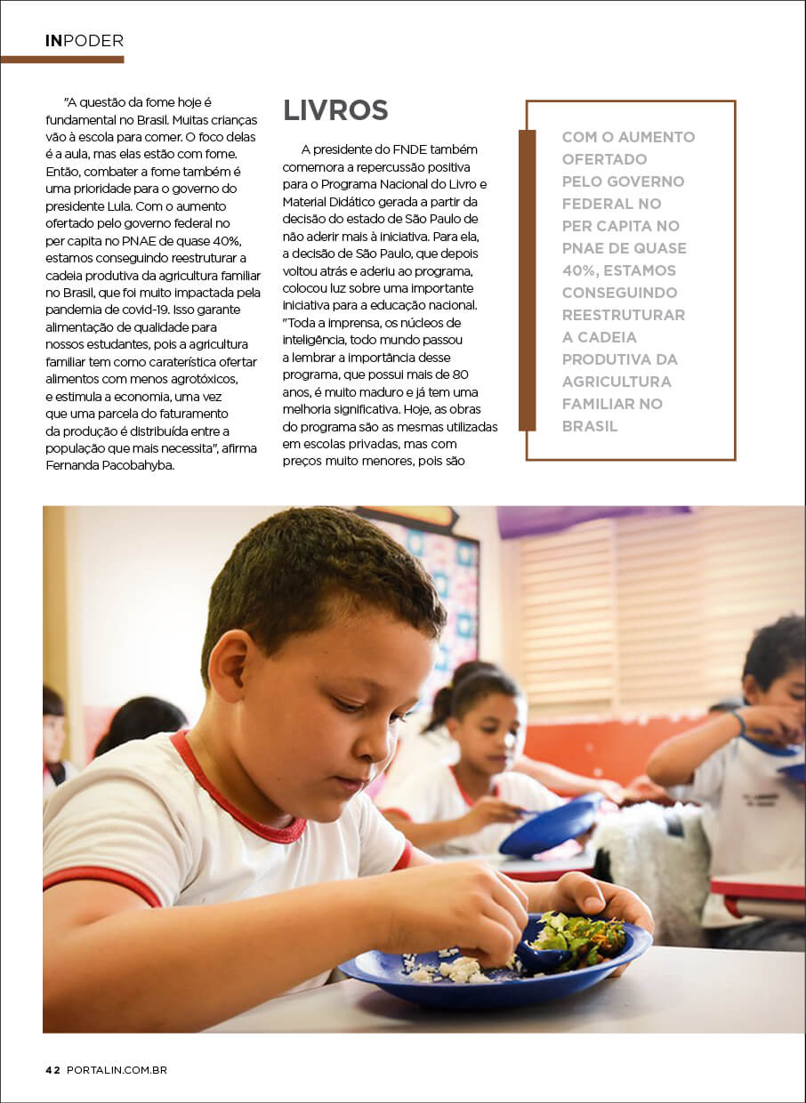 Insider 172 Cris Barros42