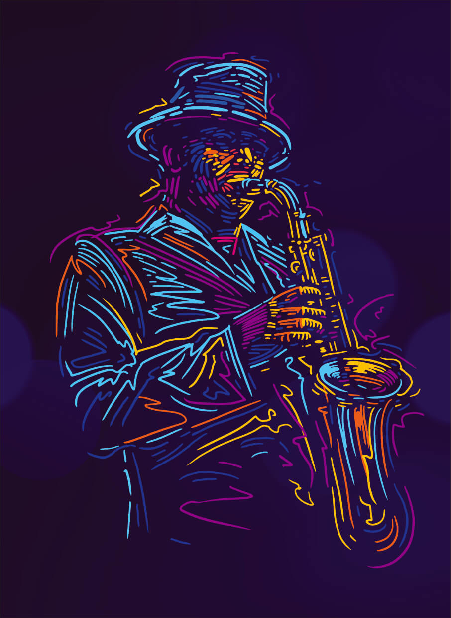 Insider 172 Cris Barros8