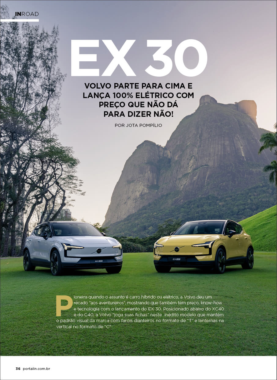 Insider 174 Carol Bezerra36