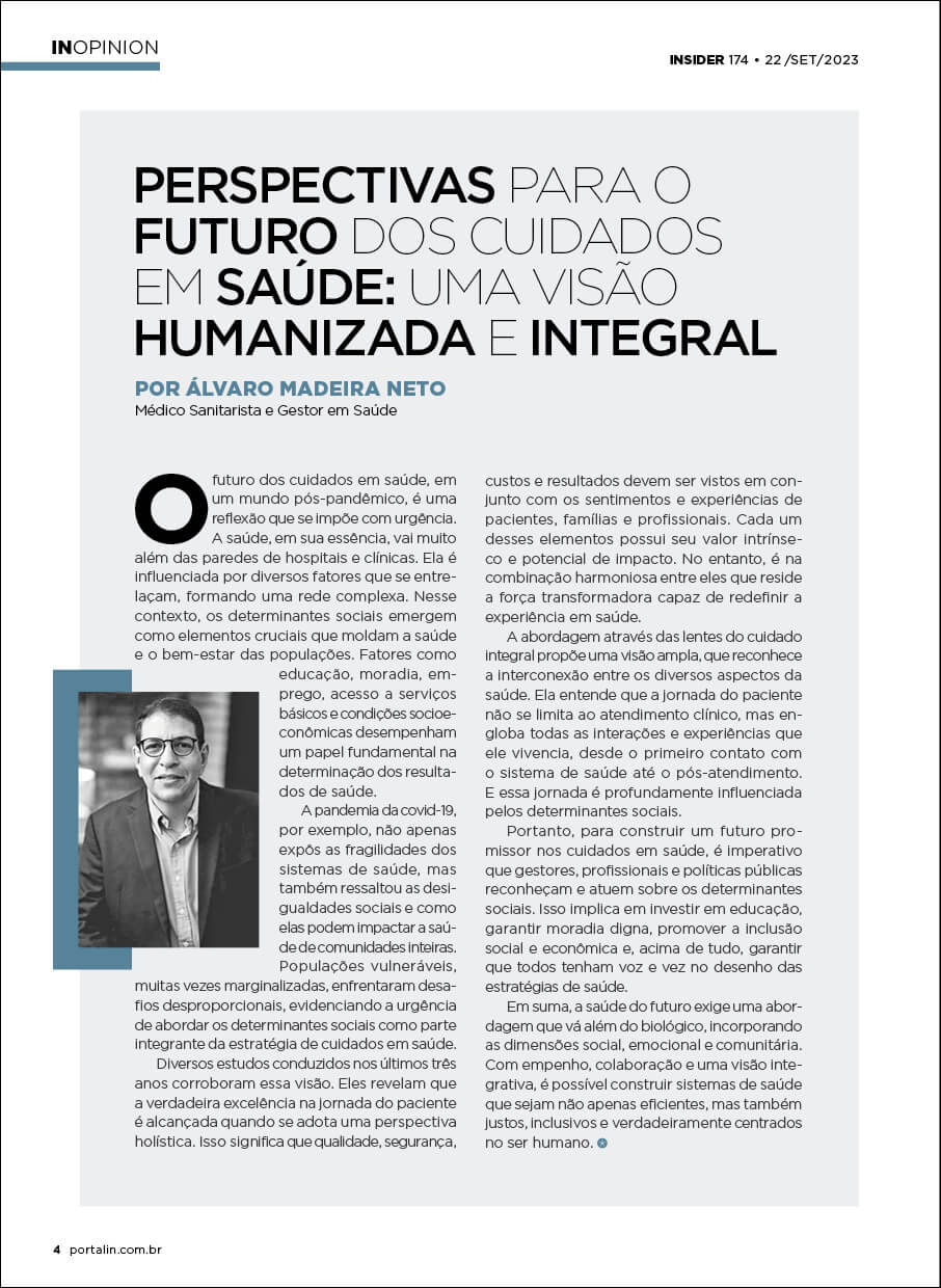 Insider 174 Carol Bezerra4