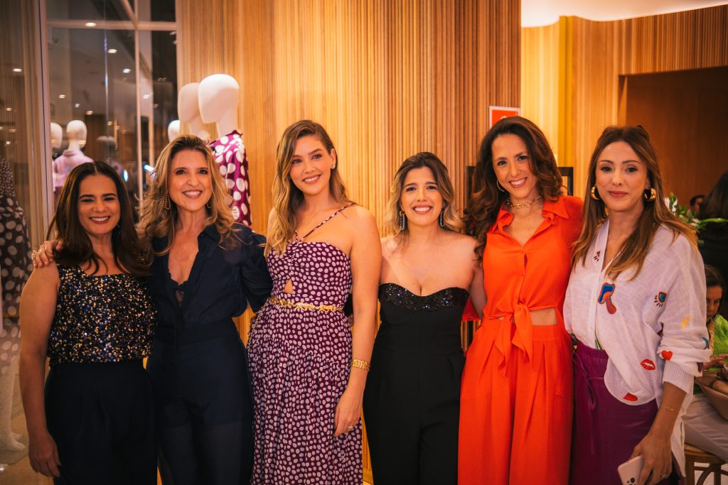 Insigne Lelis Anarutevarela Janainacarvalho Matranchesi Lucianaromero Rahyjaafrange Camilarusso