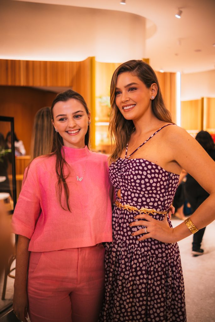 Insigne Lelis Barbaramoura Marcellatranchesi