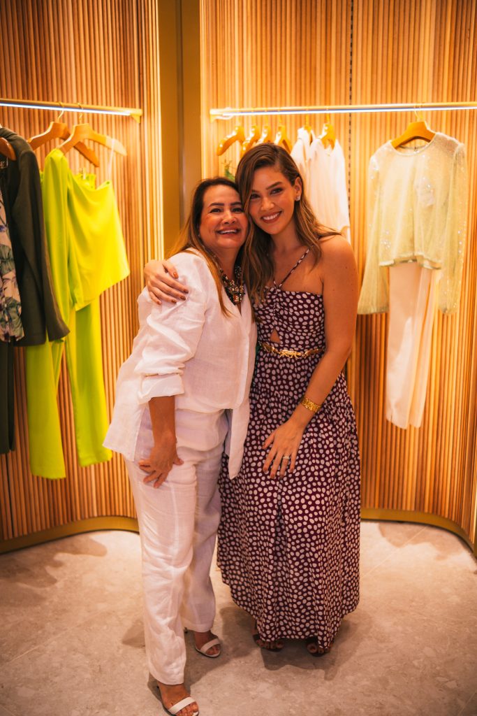 Insigne Lelis Cristinaalbuquerque Marcellatranchesi