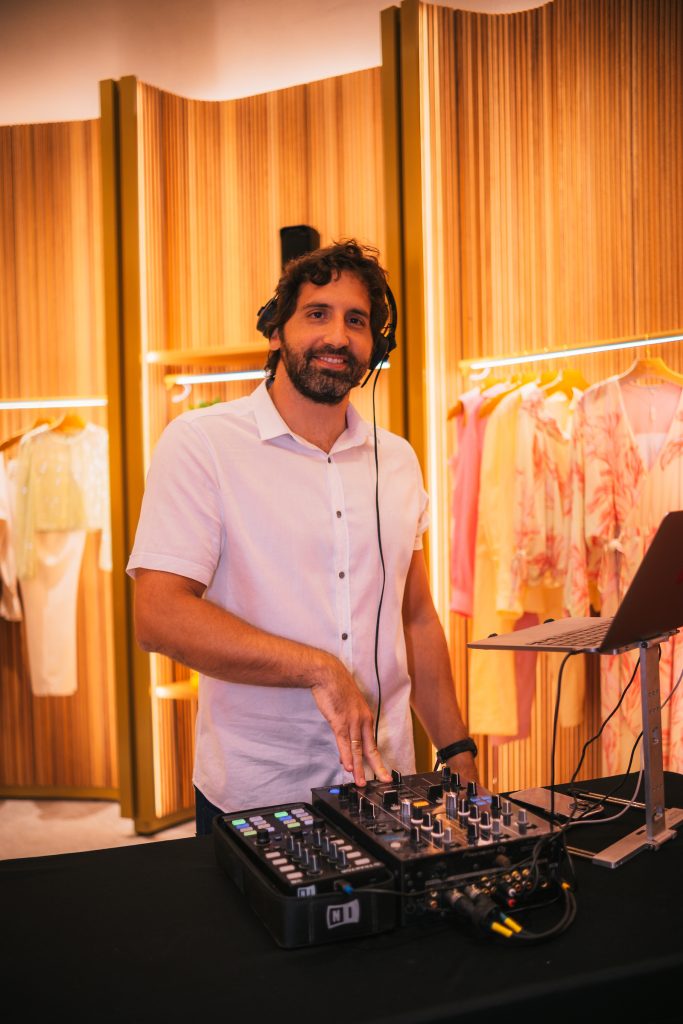 Insigne Lelis Davifiuza