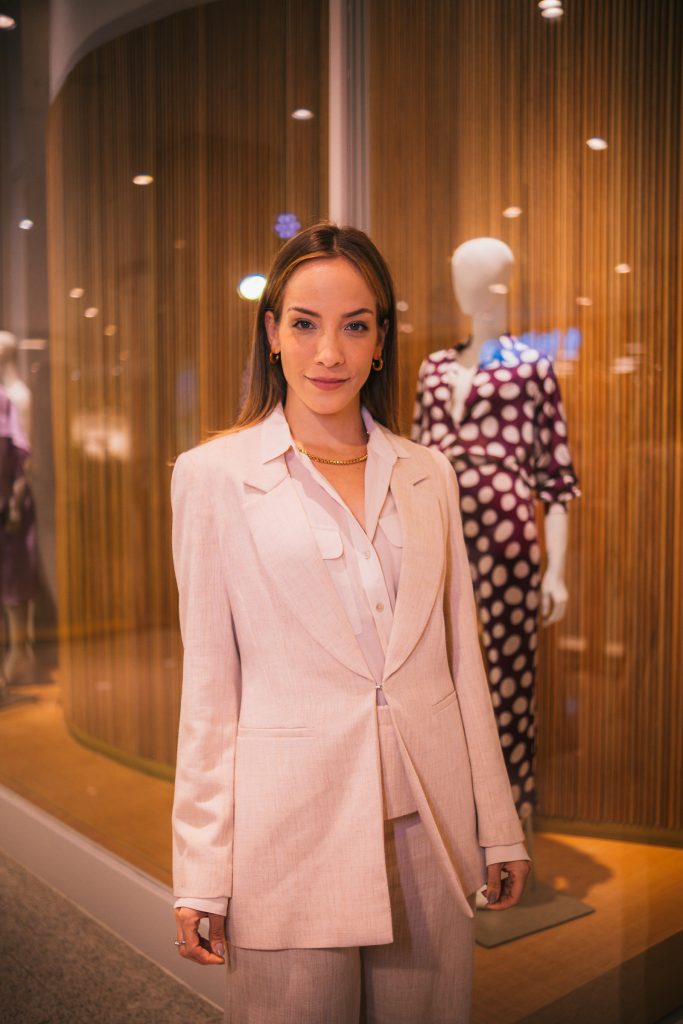 Insigne Lelis Giovanabezerra