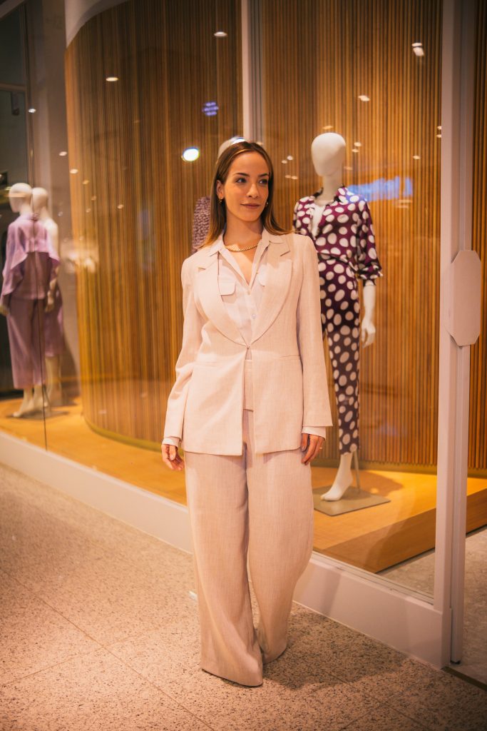 Insigne Lelis Giovanabezerra2