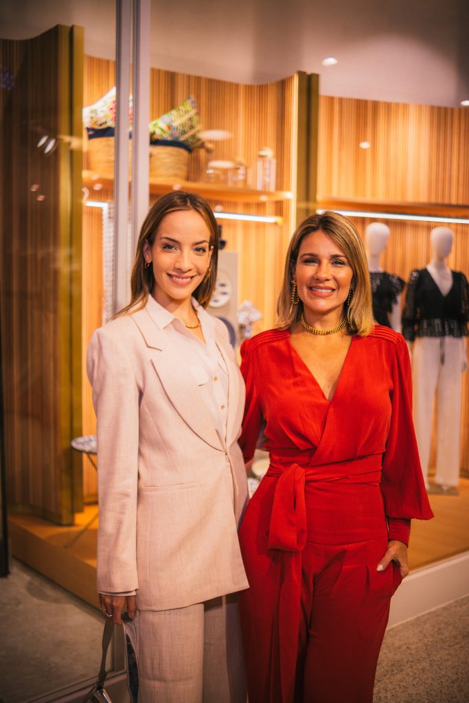 Insigne Lelis Giovanabezerra Jeritzagurgel