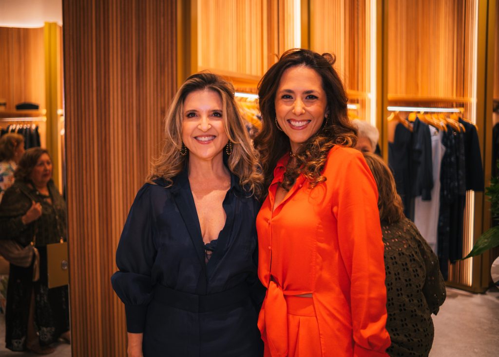 Insigne Lelis Janainamachado Rahyjaafrange