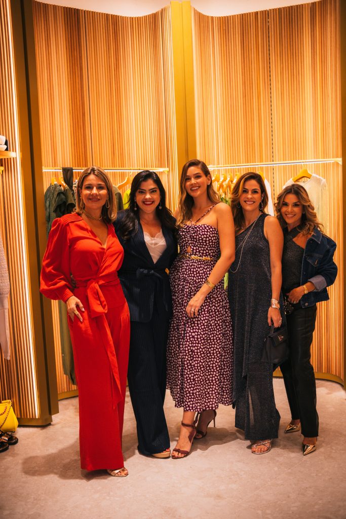 Insigne Lelis Jeritzagurgel Vivialmada Matranchesi Marianamota Robertaquaranta