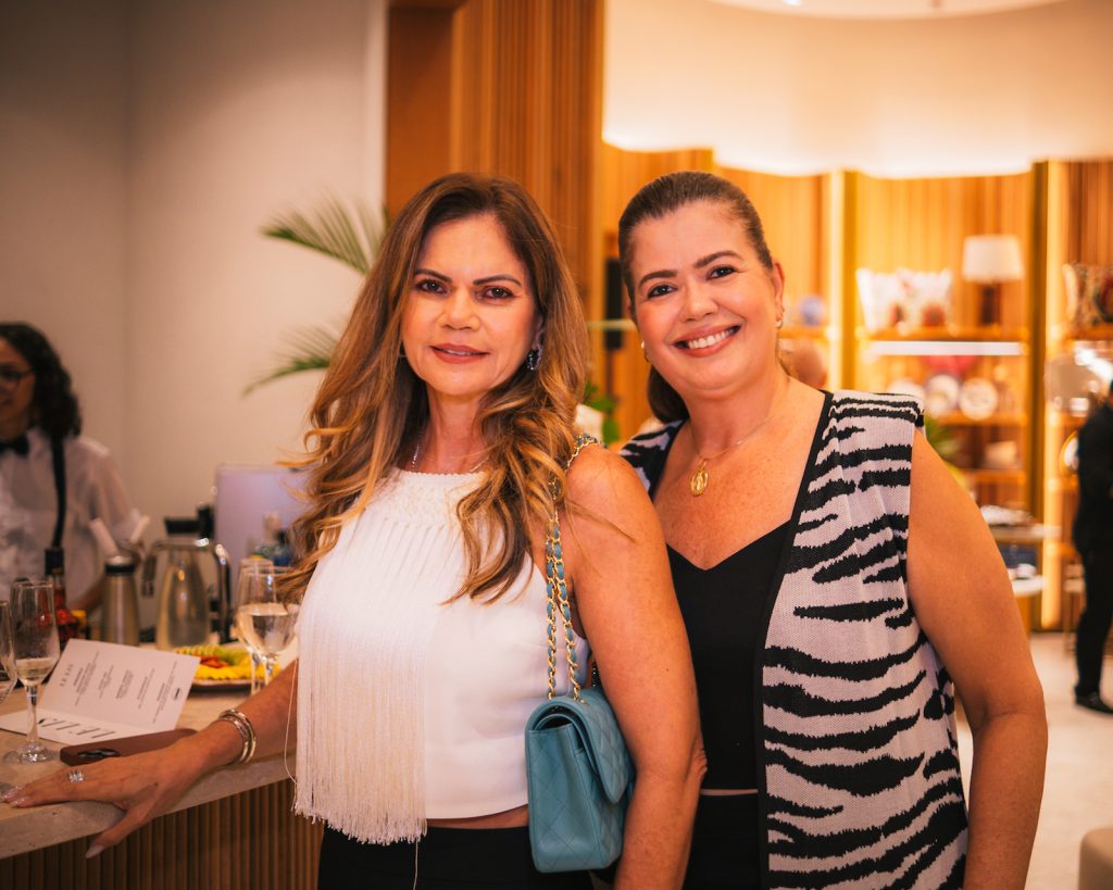 Insigne Lelis Lailafujita Luciafialho