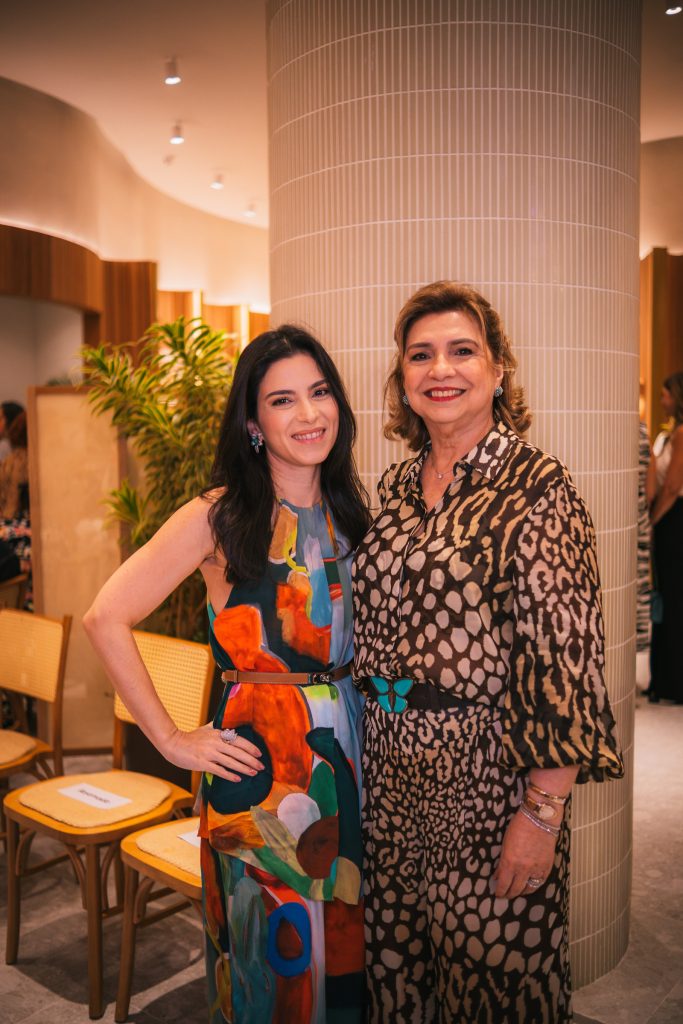 Insigne Lelis Liciasá Socorrosá