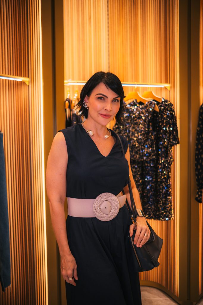 Insigne Lelis Lucianacarvalho