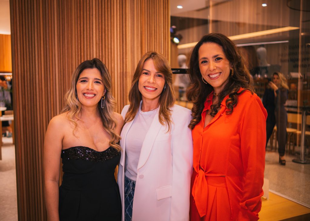 Insigne Lelis Lucianaromero Mairasilva Rahyjaafrange