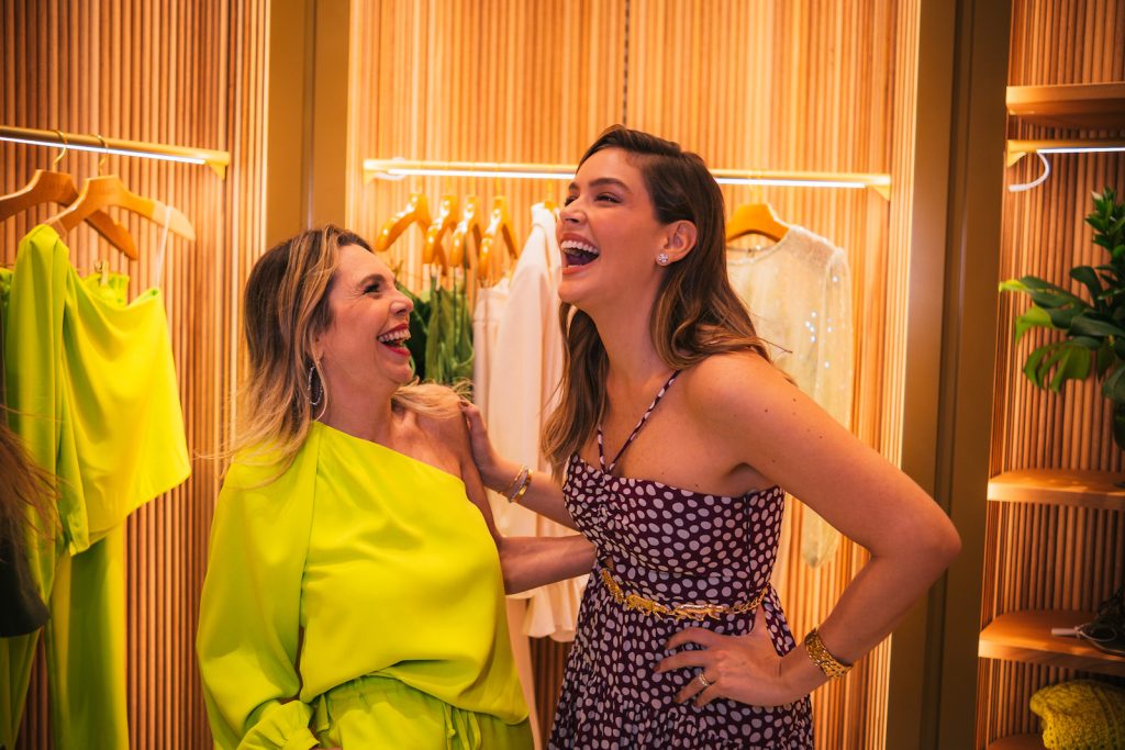 Insigne Lelis Marcellatranchesi Lilianporto 2