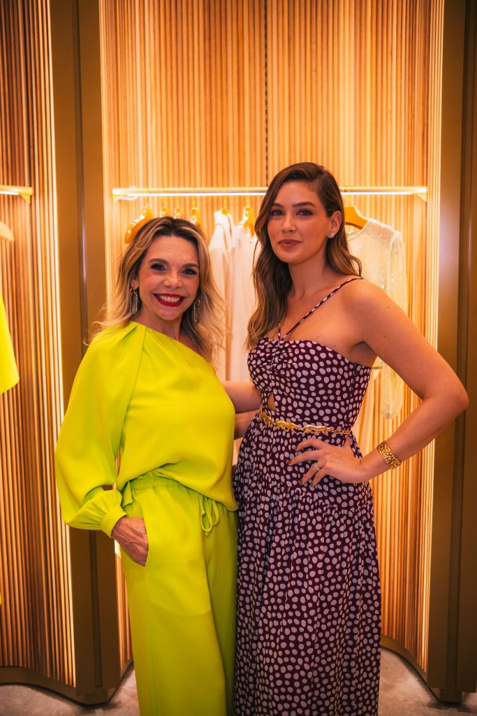 Insigne Lelis Marcellatranchesi Lilianporto