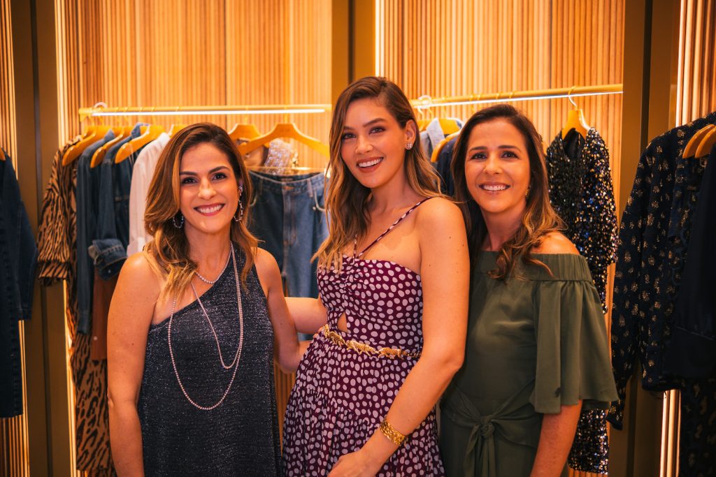 Insigne Lelis Marianamota Marcellatranchesi Ticianamota