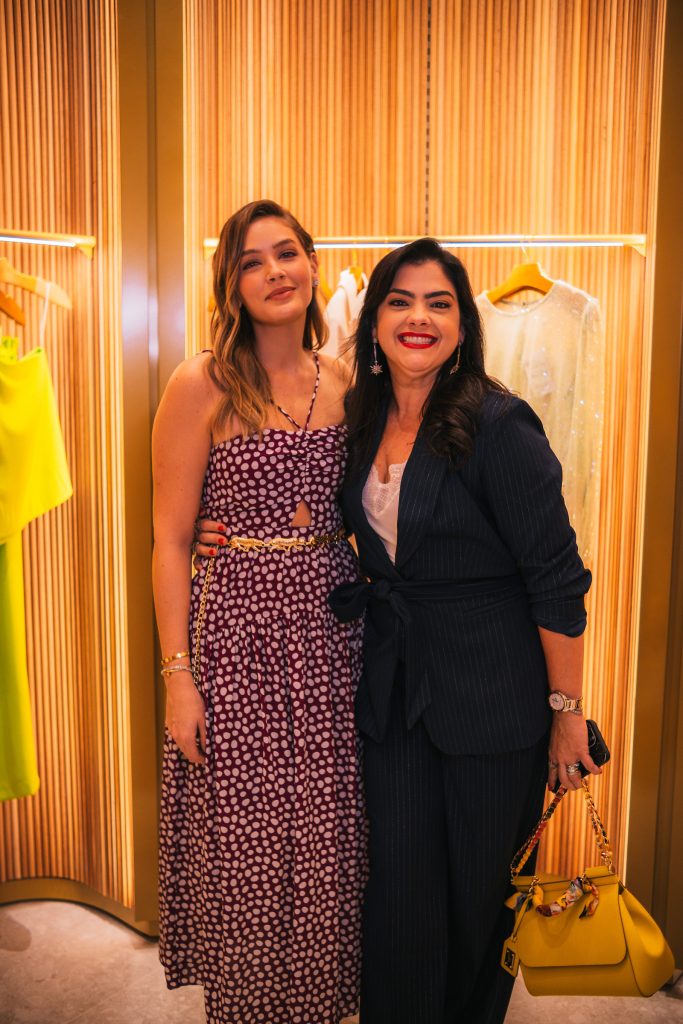 Insigne Lelis Matranchesi Vivialmada