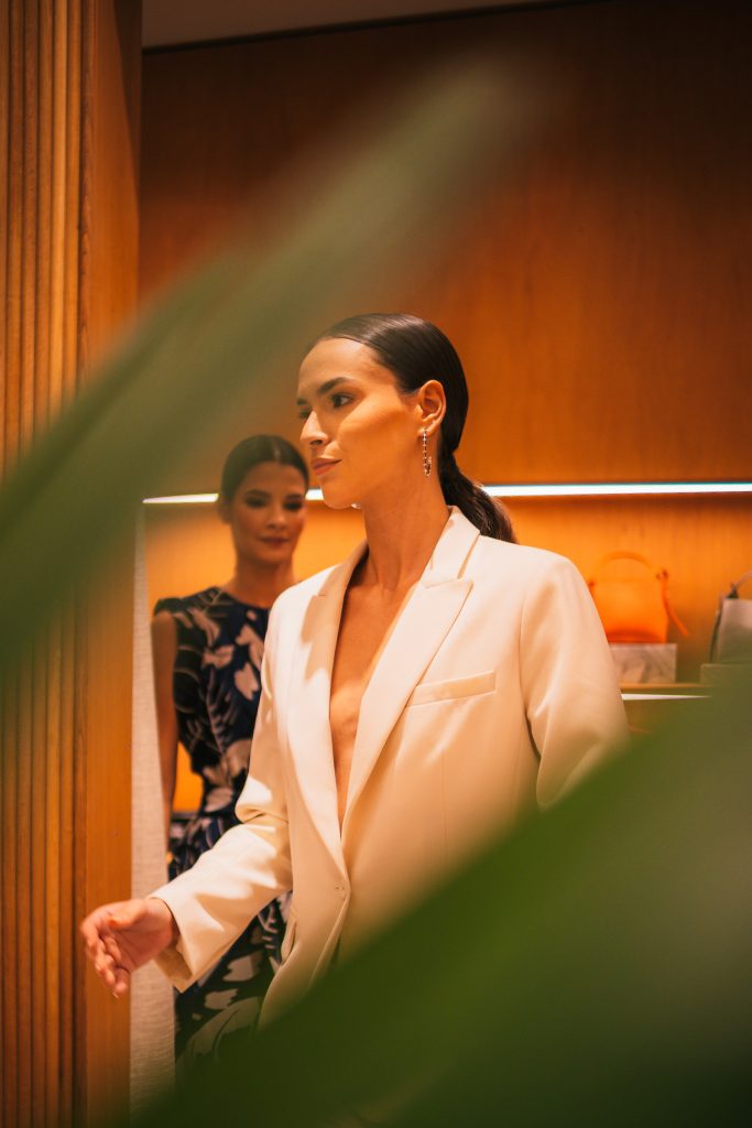 Insigne Lelis Modelos Desfile3