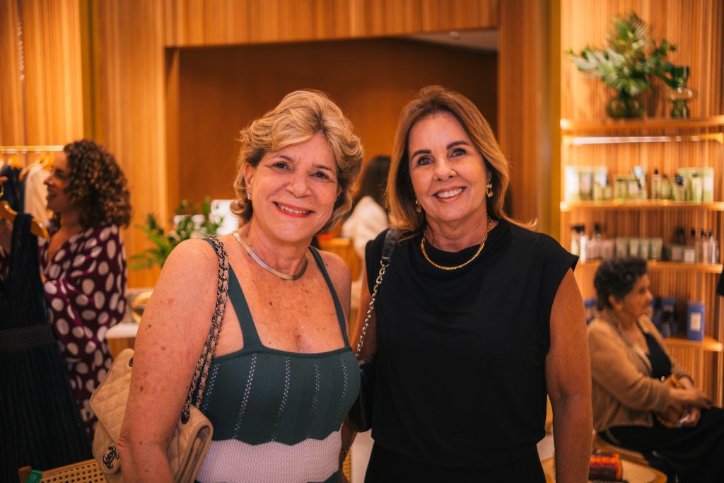 Insigne Lelis Stellarolim Desireemontenegro