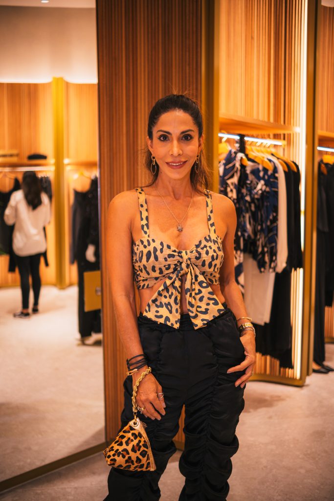 Insigne Lelis Synaraleal