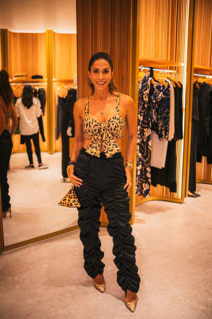 Insigne Lelis Synaraleal2