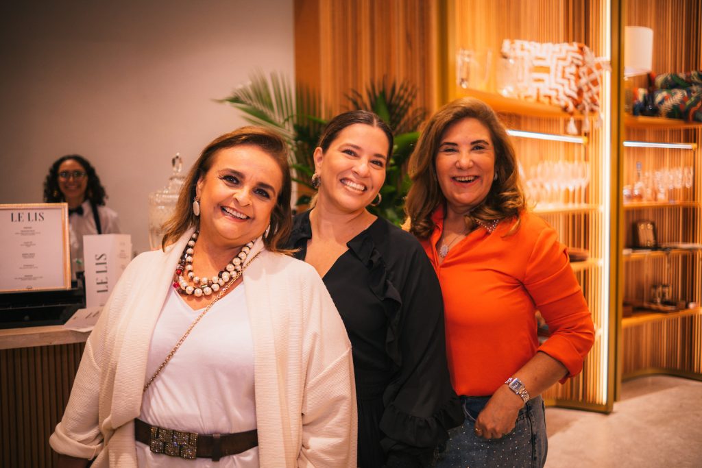 Insigne Lelis Tocasampaio Anaclaudiaaguiar Jóriaararipe