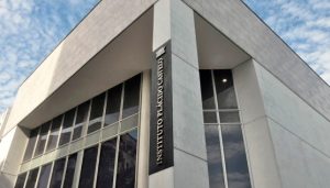 Instituto Placido Castelo