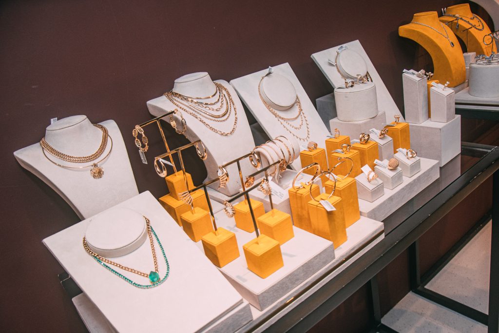 Interni E Jc Jewels (1)