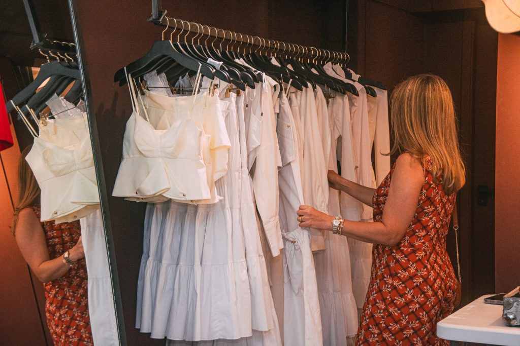 Interni E Jc Jewels (10)