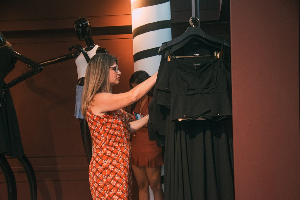 Interni E Jc Jewels (11)