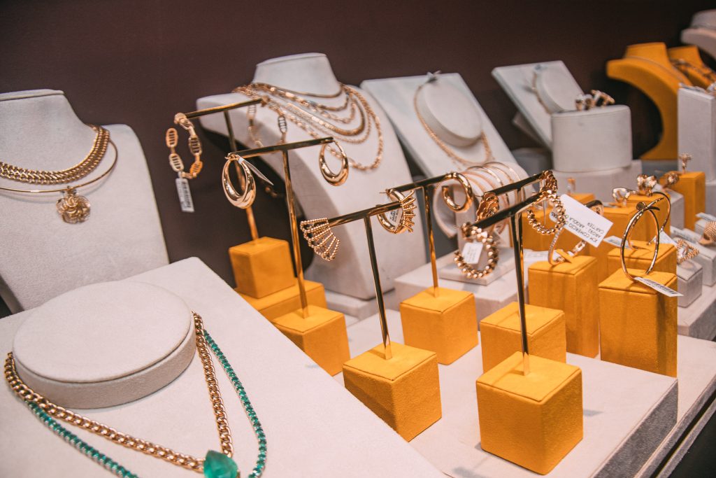 Interni E Jc Jewels (2)