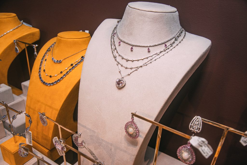 Interni E Jc Jewels (4)