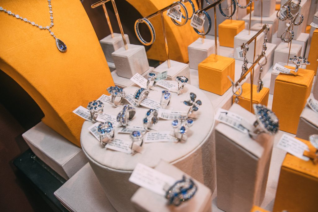 Interni E Jc Jewels (5)