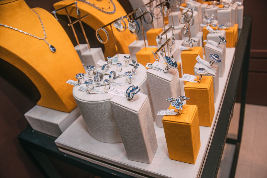 Interni E Jc Jewels (6)