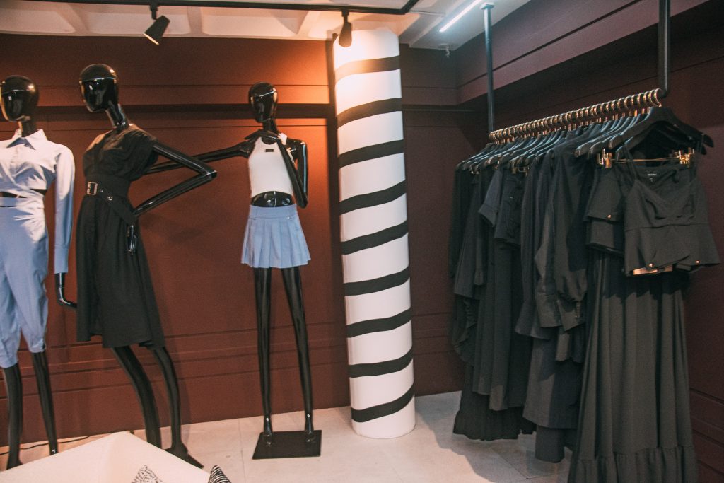 Interni E Jc Jewels (7)