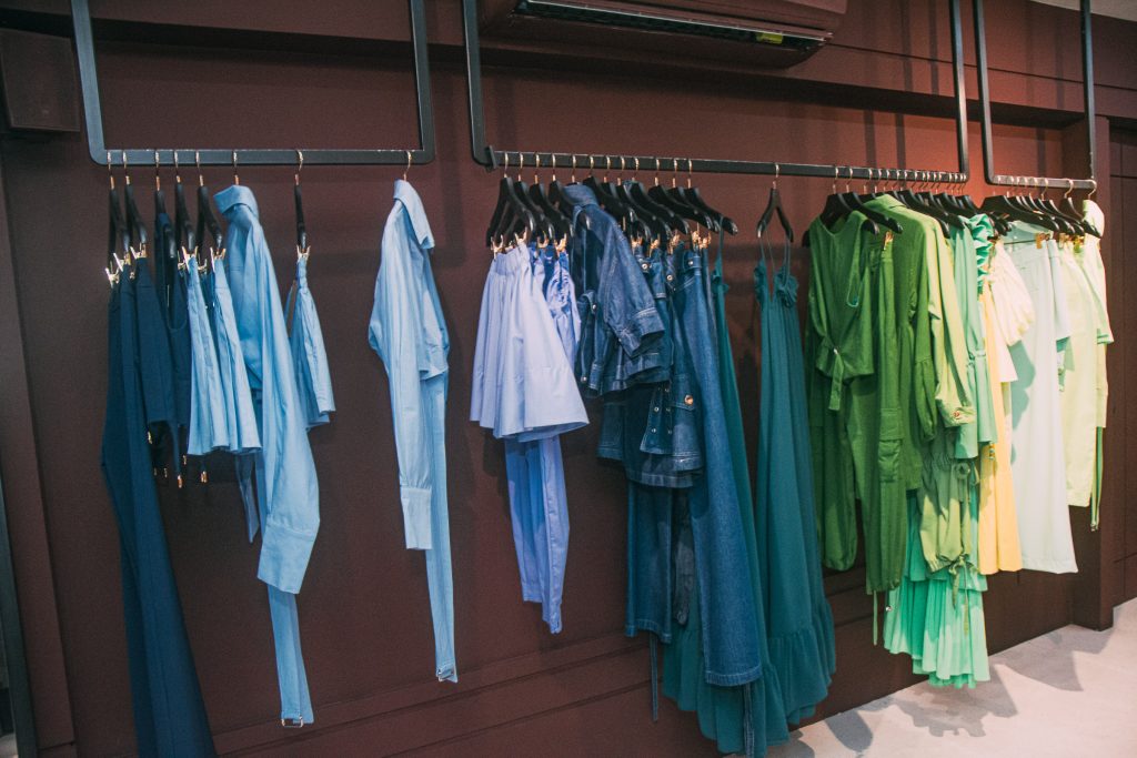 Interni E Jc Jewels (8)