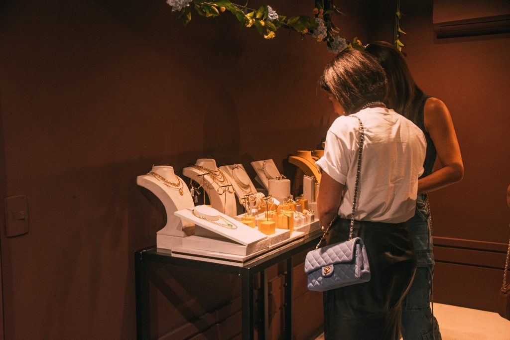 Interni E Jc Jewels (9)