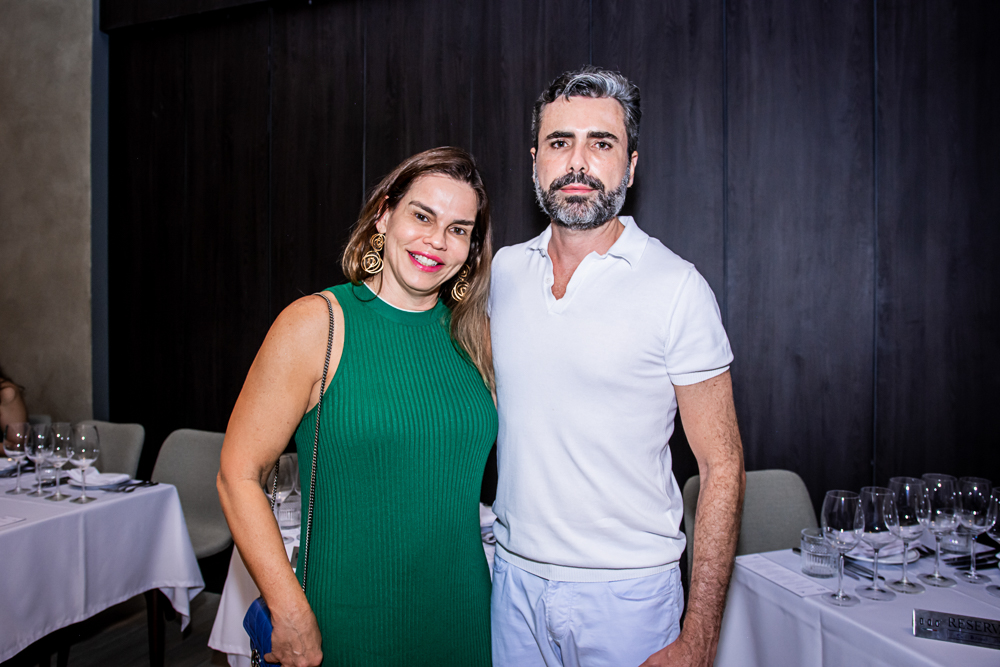 Iolanda E Bruno Diniz (2)