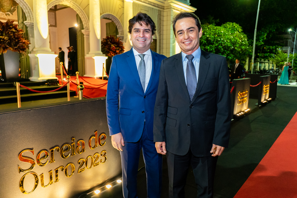 Iratuã Freitas E Giacómo Brayne (2)