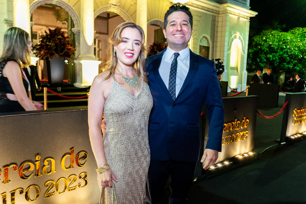 Isabela Ney E Pipo Gurjão (2)