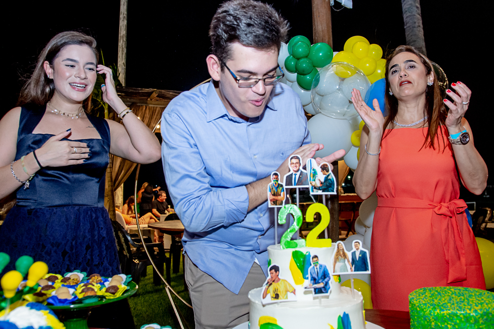 Isabella Casale, Carmelo Neto E Ana Paula Leitão (3)