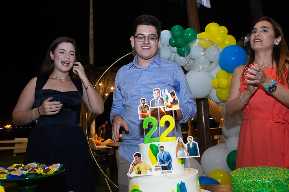 Isabella Casale, Carmelo Neto E Ana Paula Leitão (5)