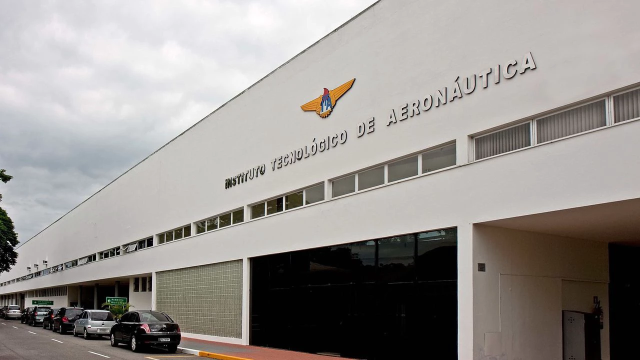 ‘A expectativa é que tenha o curso de Engenharia de Energias’, diz comandante da Base Aérea de Fortaleza