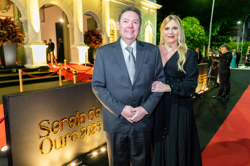 Ivens E Morgana Dias Branco (3)