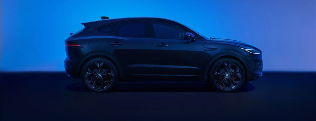 Jag E Pace 24my 04 Exterior Side 043 091122