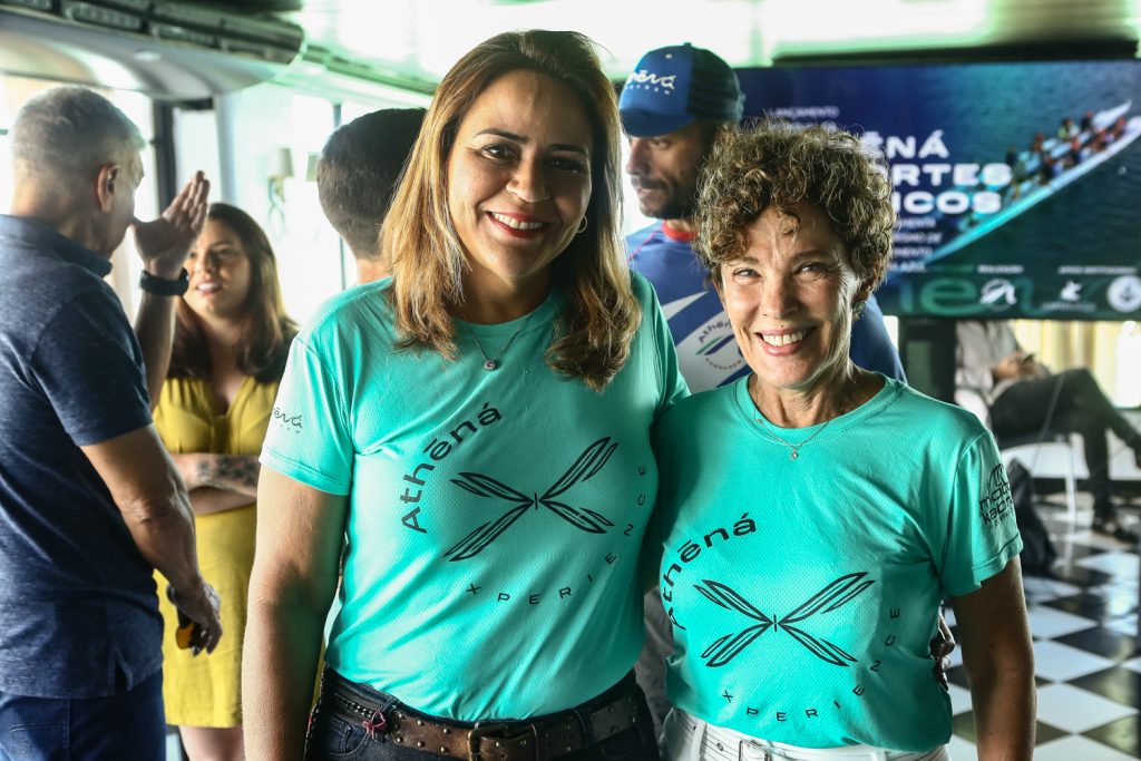 Janaina Firmino E Ana Tereza (3)