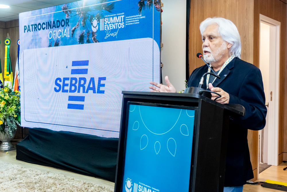 Joaquim Cartaxo (14)