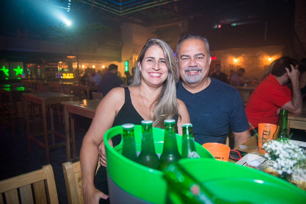 Joice Ricarte E César Geovane (3)