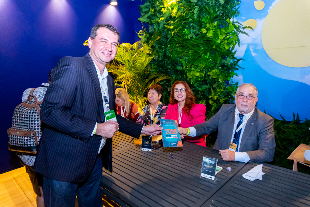 Josbertini Clementino E Virgilio Carvalho (1)