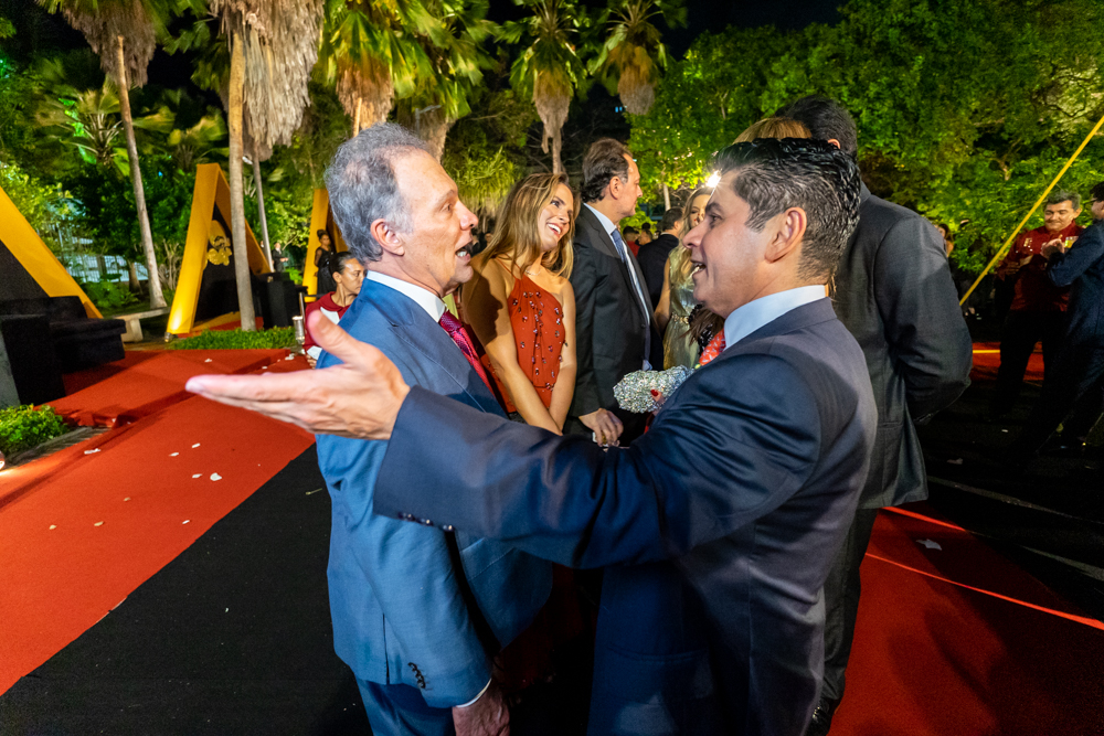 José Carlos Pontes E Pompeu Vasconcelos (4)